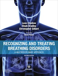 E-book Recognizing And Treating Breathing Disorders