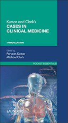 E-book Kumar & Clark'S Cases In Clinical Medicine