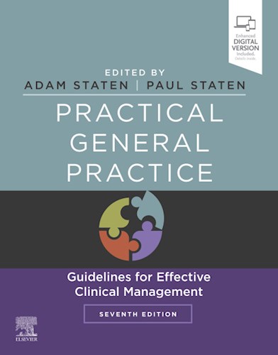 E-book Practical General Practice E-Book