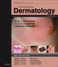 Papel Dermatology (2 Vols.) Ed.4