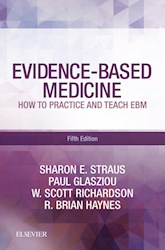 E-book Evidence-Based Medicine