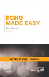 E-book Echo Made Easy