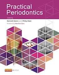 E-book Practical Periodontics