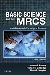 E-book Basic Science For The Mrcs