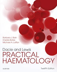E-book Dacie And Lewis Practical Haematology