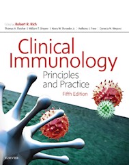 E-book Clinical Immunology