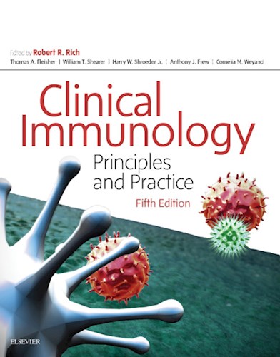  Clinical Immunology