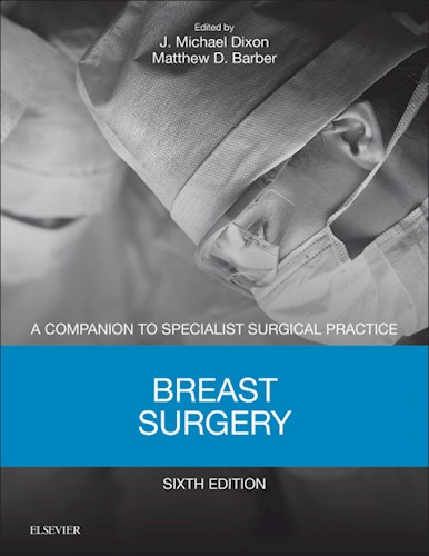  Breast Surgery