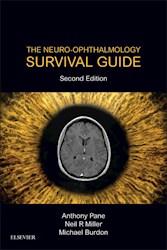 E-book The Neuro-Ophthalmology Survival Guide