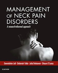 E-book Management Of Neck Pain Disorders