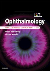 E-book Ophthalmology
