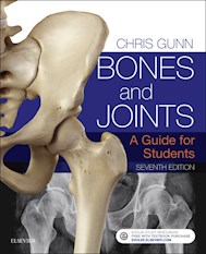 E-book Bones And Joints