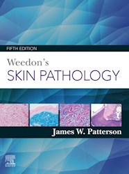 E-book Weedon'S Skin Pathology