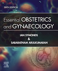 E-book Essential Obstetrics And Gynaecology