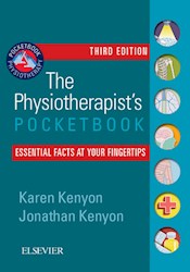 E-book The Physiotherapist'S Pocketbook