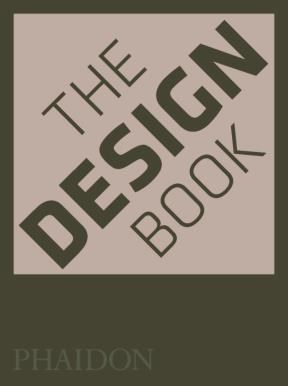  Design Book  The