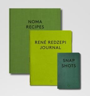 Papel A WORK IN PROGRESS JOURNAL RECIPES AND SNAPSHOTS (INGLES) (CARTONE)