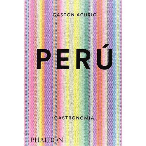 Papel PERU