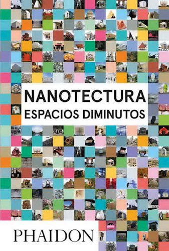 Papel NANOTECNURA