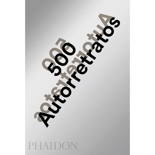 Papel 500 AUTORRETRATOS