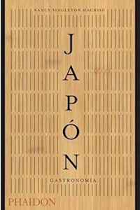 Papel Japon