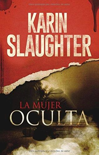 Papel MUJER OCULTA (RUSTICA)