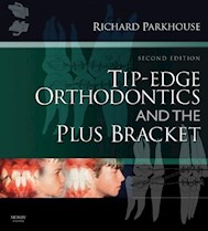 E-book Tip-Edge Orthodontics And The Plus Bracket