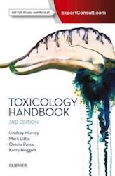 Papel Toxicology Handbook Ed.3