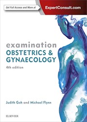 E-book Examination Obstetrics & Gynaecology