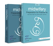 E-book Midwifery