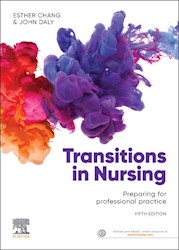 E-book Transitions In Nursing