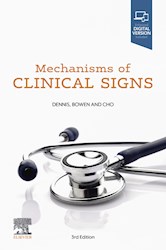 E-book Mechanisms Of Clinical Signs