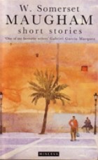 Papel Short Stories
