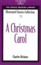 Papel A Christmas Carol