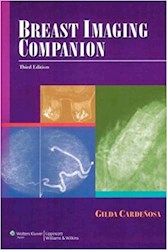Papel Breast Imaging Companion Ed.3