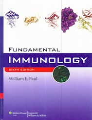 Papel Fundamental Immunology