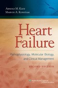 Papel Heart Failure Ed.2