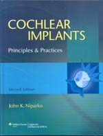 Papel Cochlear Implants