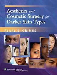 Papel Aesthetics And Cosmetic Surgery For Darker Skin Types