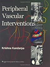  Peripheral Vascular Interventions