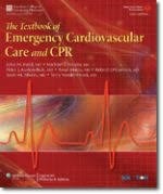 Papel The Textbook Of Emergency Cardiovascular Care And Cpr