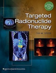 Papel Targeted Radionuclide Therapy