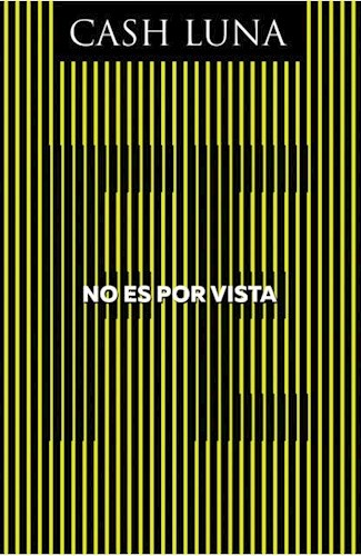 Papel NO ES POR VISTA