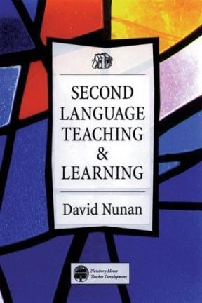 Papel Second Language Teaching & Learning