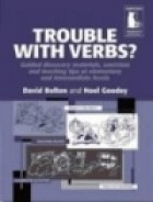 Papel Trouble With Verbs?
