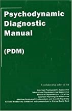 Papel Psychodynamic Diagnostic Manual (Pdm)