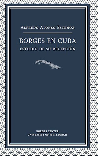 Papel Borges en Cuba