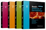 Papel Rook'S Textbook Of Dermatology