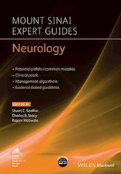 Papel Neurology (Mount Sinai Expert Guides)
