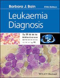 Papel Leukaemia diagnosis